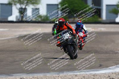 media/Apr-13-2025-CRA (Sun) [[f8b3e608b9]]/Race 3/